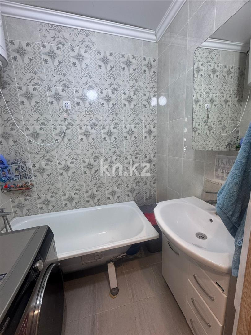 Продажа 3-комнатной квартиры, 68 м² в Сарани - фото 8