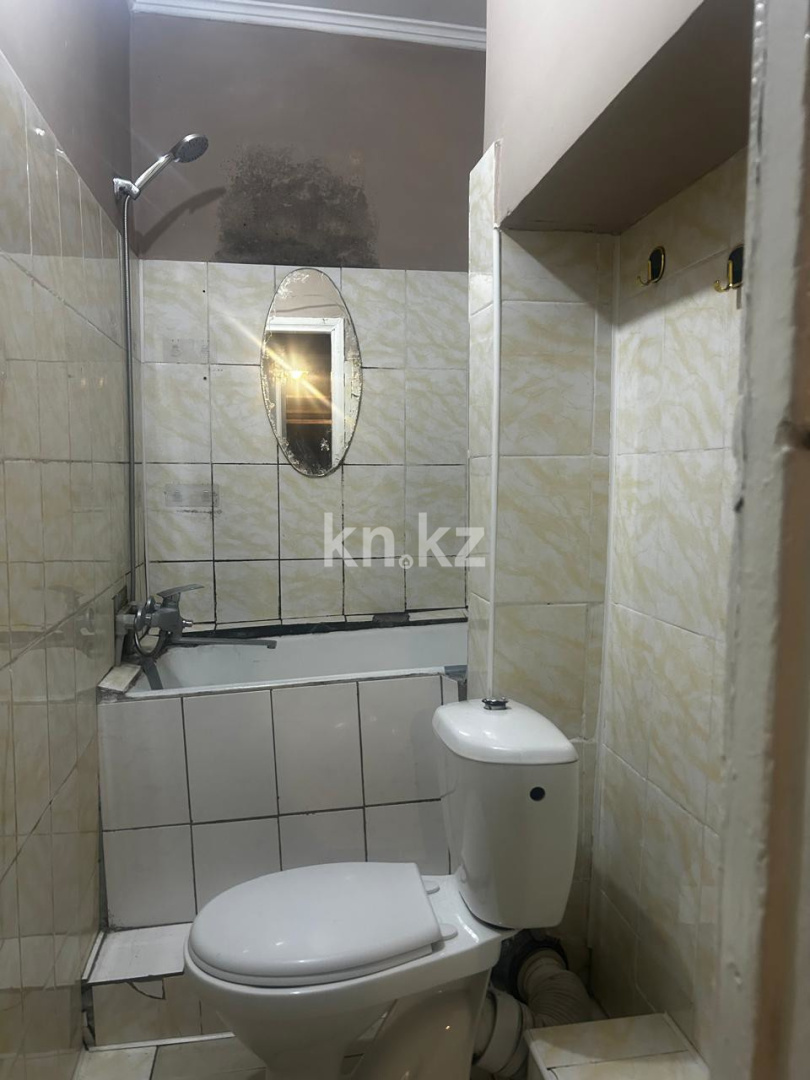 Продажа 2-комнатной квартиры, 65 м² в Алматы - фото 5