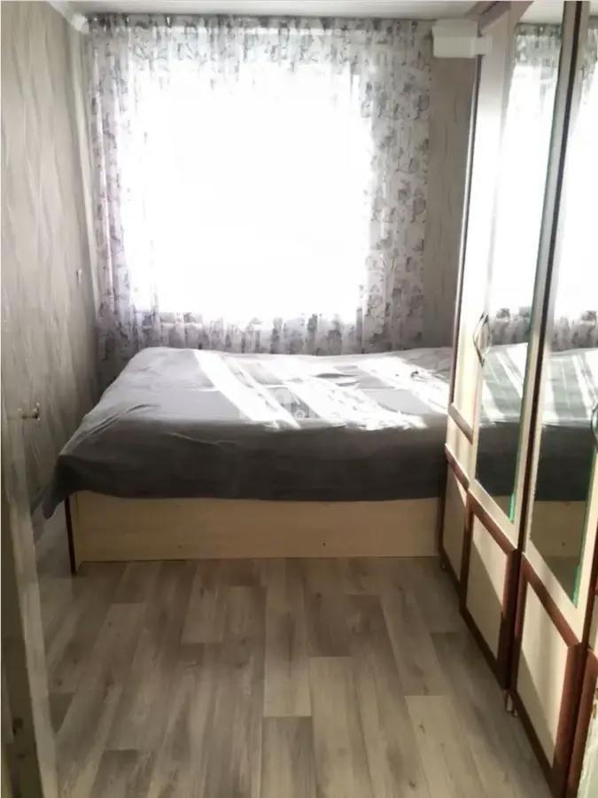 Продажа 2-комнатной квартиры, 43 м², пр. Строителей, дом  25 в Караганде - фото 2