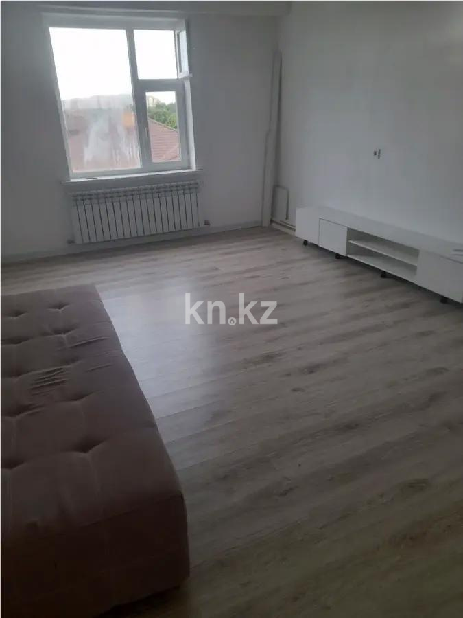 Продажа 2-комнатной квартиры, 60 м², ул. 150 лет Абая, дом  10 в Астане