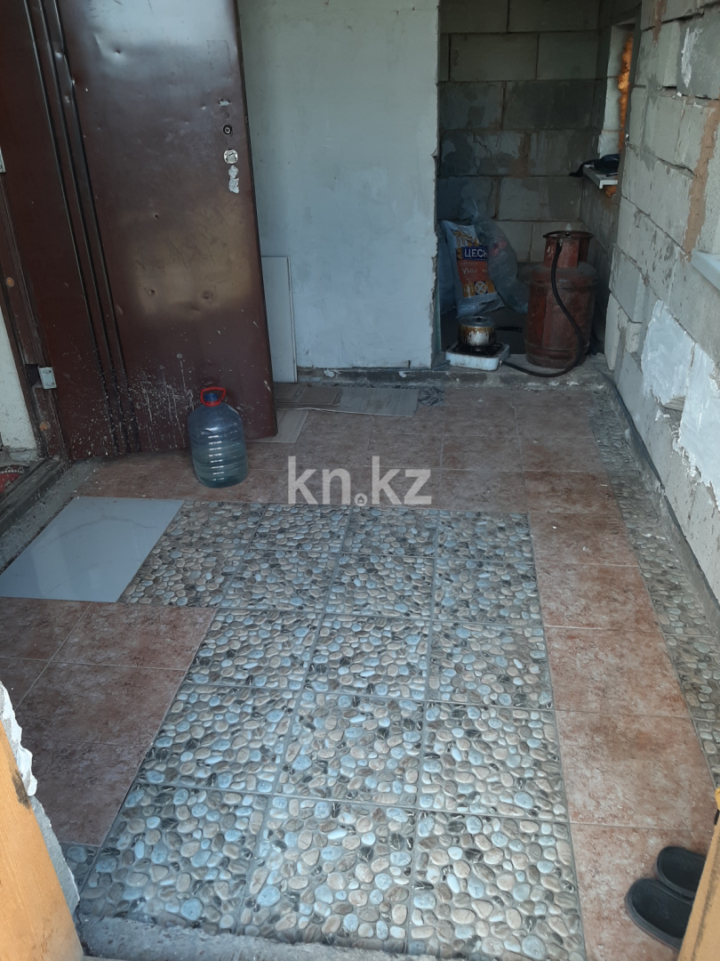 Продажа дачи, 10 сот. в Астане - фото 6