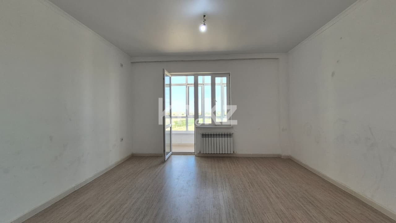 Продажа 2-комнатной квартиры, 71 м² в Атырау - фото 13
