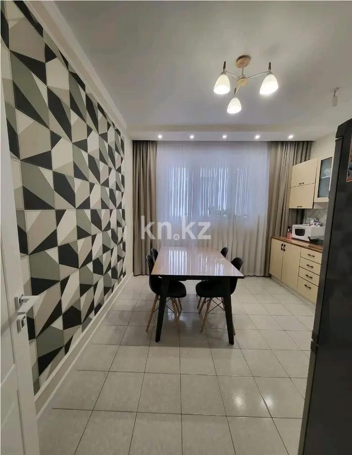 Продажа 2-комнатной квартиры, 70 м² в Астане - фото 3