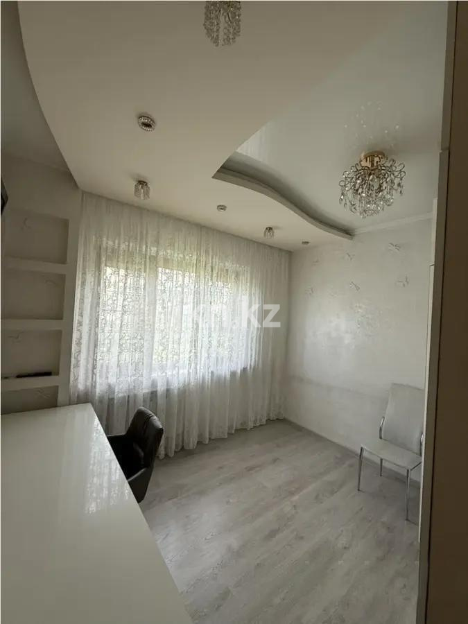 Продажа 3-комнатной квартиры, 70 м² в Алматы - фото 3