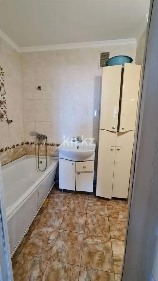 Продажа 3-комнатной квартиры, 67.1 м² в Астане - фото 5