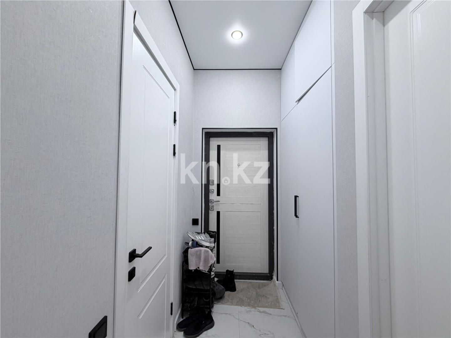 Продажа 2-комнатной квартиры, 38 м² в Астане - фото 6