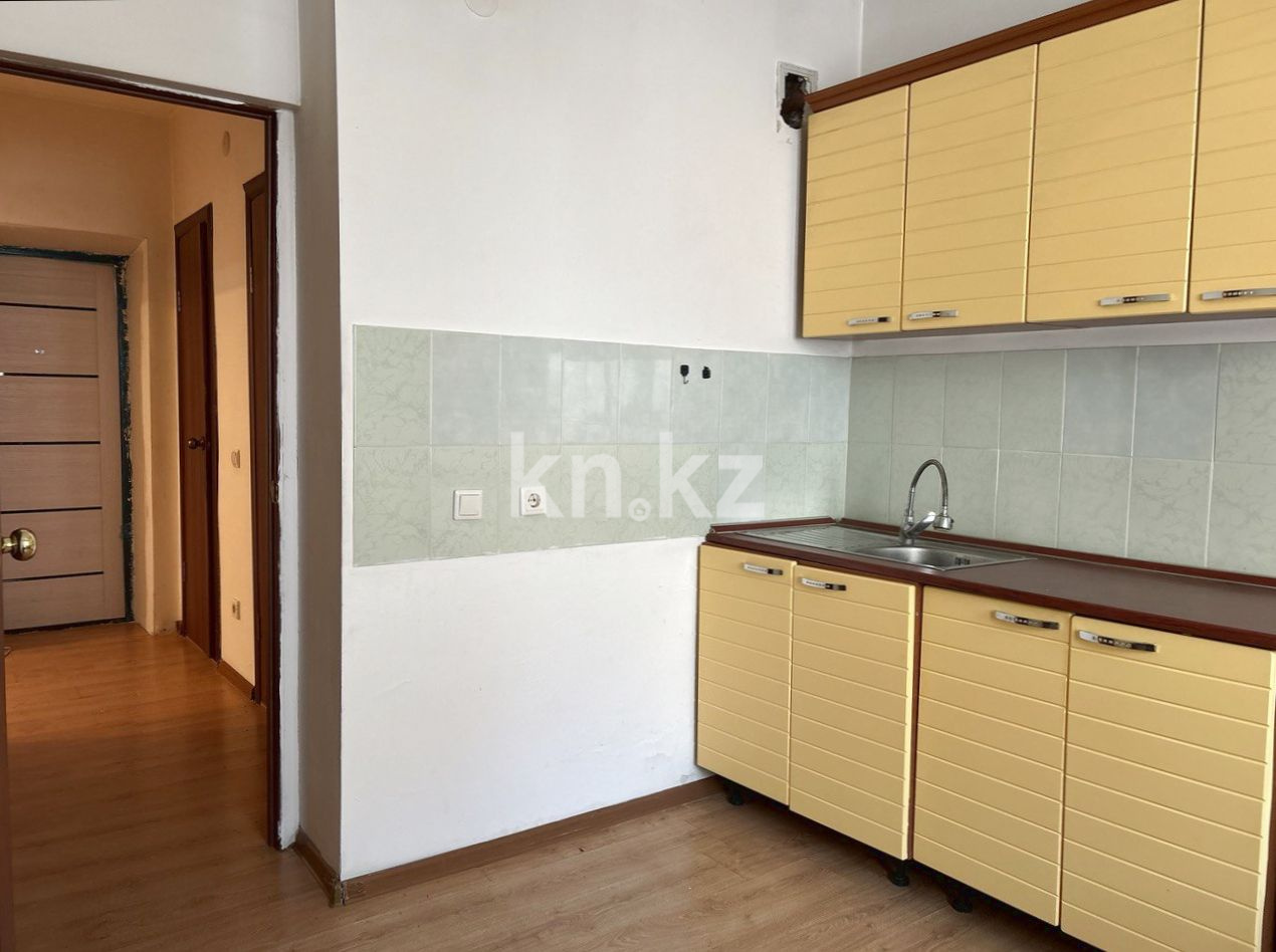 Продажа 2-комнатной квартиры, 56.4 м² в Усть-Каменогорске - фото 18
