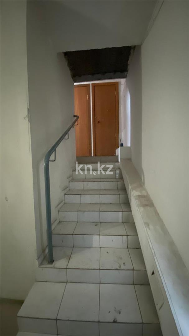 Продажа 3-комнатной квартиры, 93 м², пр. Шахтеров в Караганде - фото 15