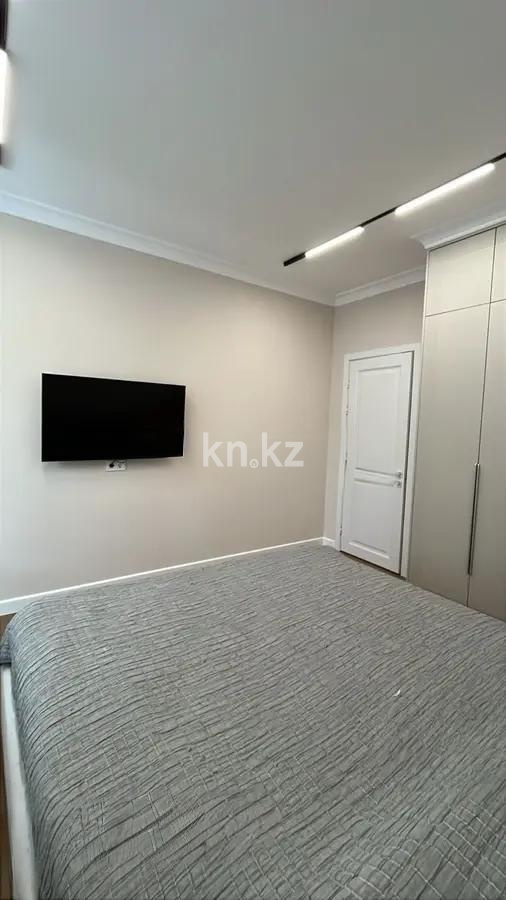 Продажа 3-комнатной квартиры, 100 м² в Астане - фото 2