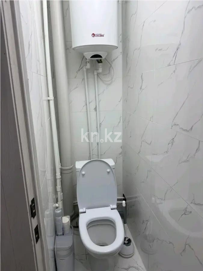 Продажа 4-комнатной квартиры, 60 м² в Темиртау - фото 5