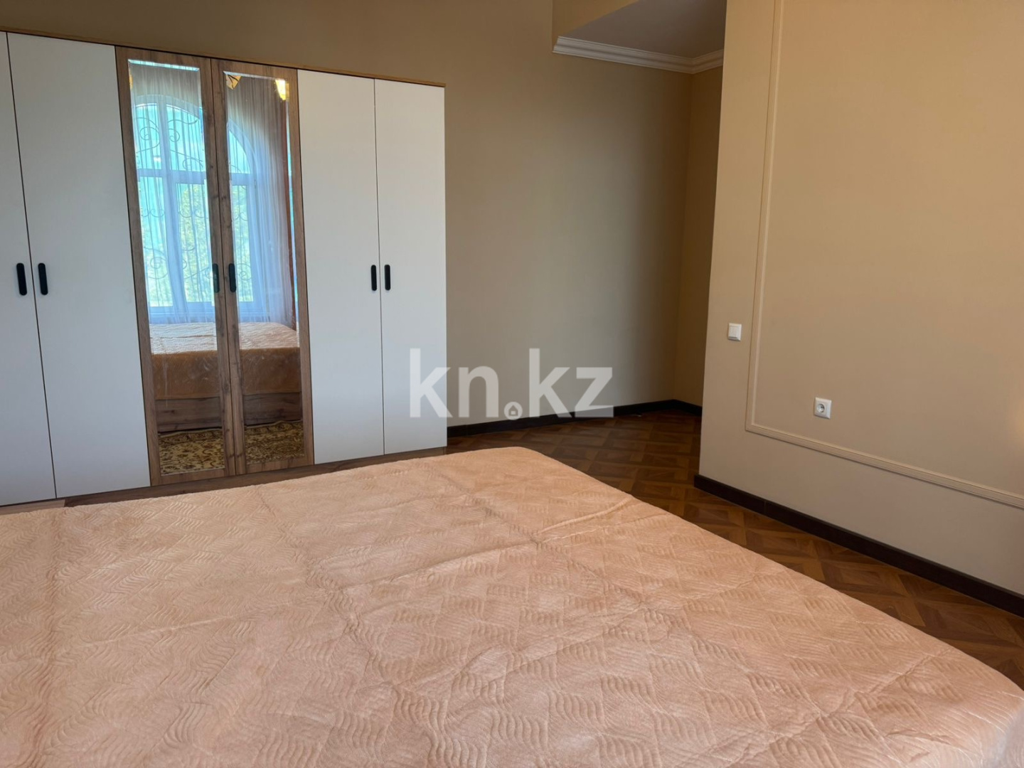 Аренда 2-комнатной квартиры, 70 м² в Астане - фото 8