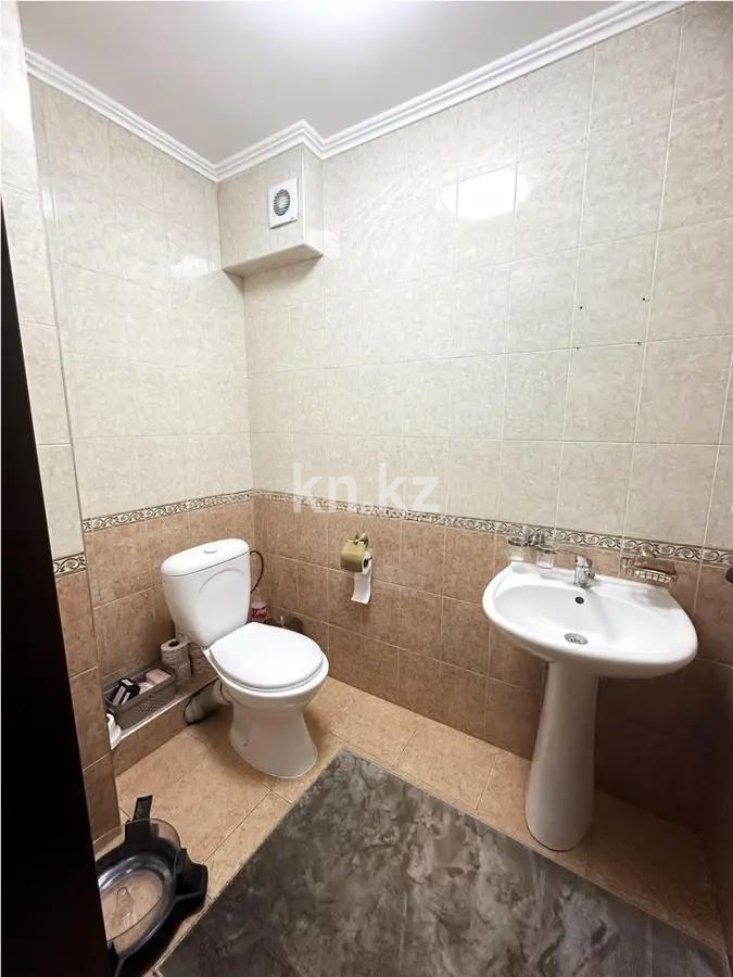 Продажа 4-комнатной квартиры, 140 м² в Алматы - фото 7