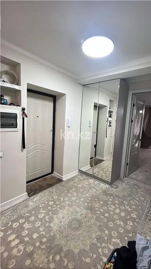 Продажа 2-комнатной квартиры, 77 м² в Алматы - фото 6