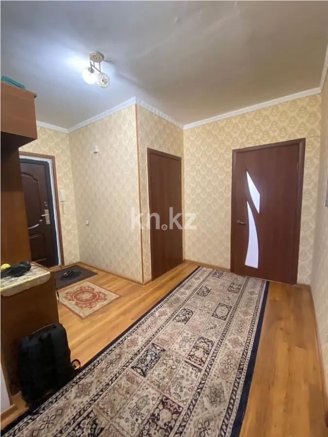Продажа 3-комнатной квартиры, 96 м² в Алматы - фото 7