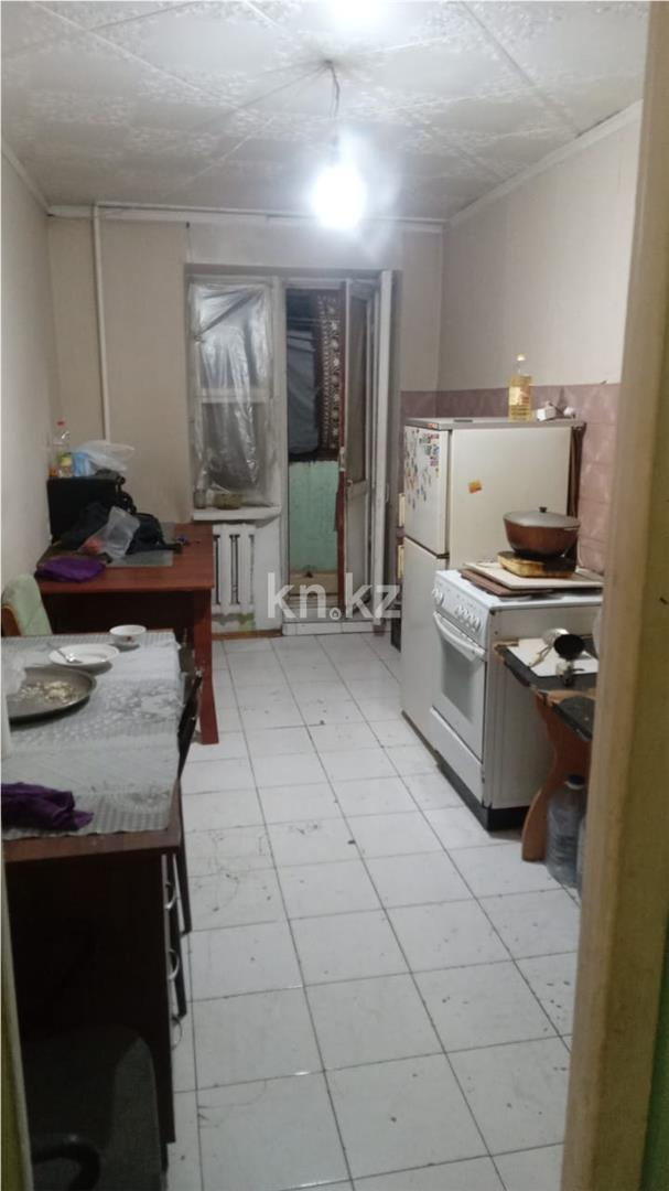 Продажа 2-комнатной квартиры, 60 м² в Караганде - фото 3