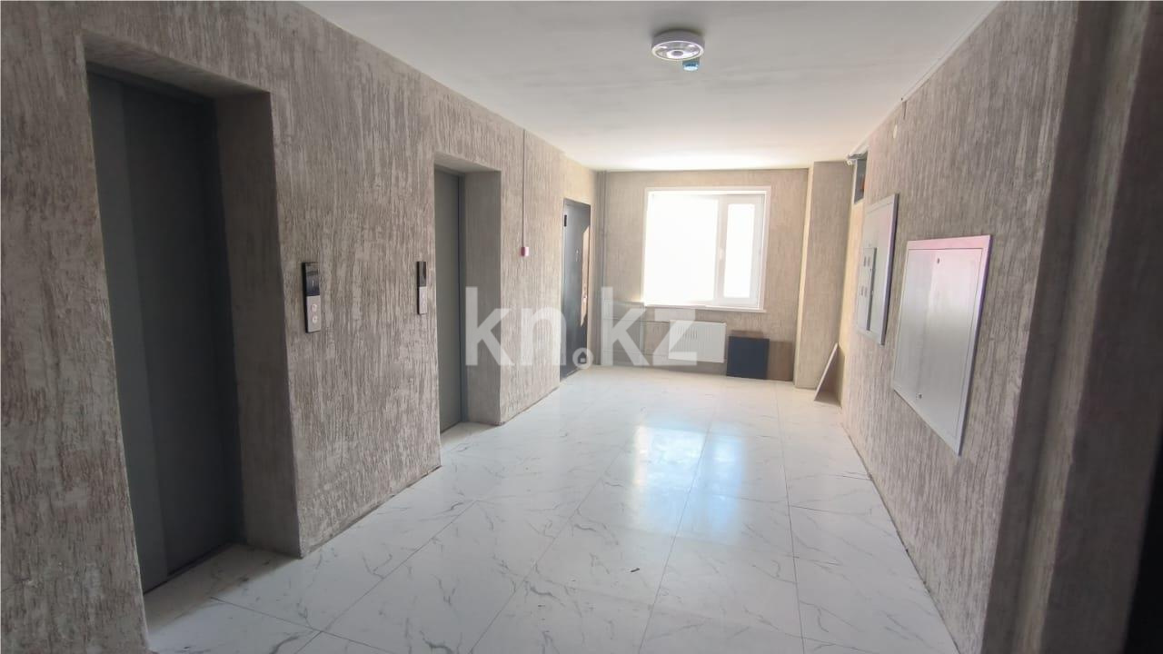 Продажа 2-комнатной квартиры, 69 м², пр. Республики в Караганде - фото 14