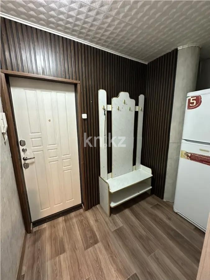 Продажа 2-комнатной квартиры, 51 м² в Караганде