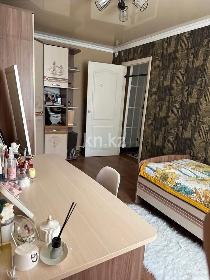 Продажа 2-комнатной квартиры, 49 м², пр. Республики, дом  18 в Караганде - фото 5