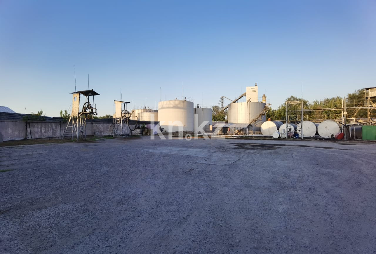 Продажа , 108 сот., ул. Ангарская в Алматы - фото 5