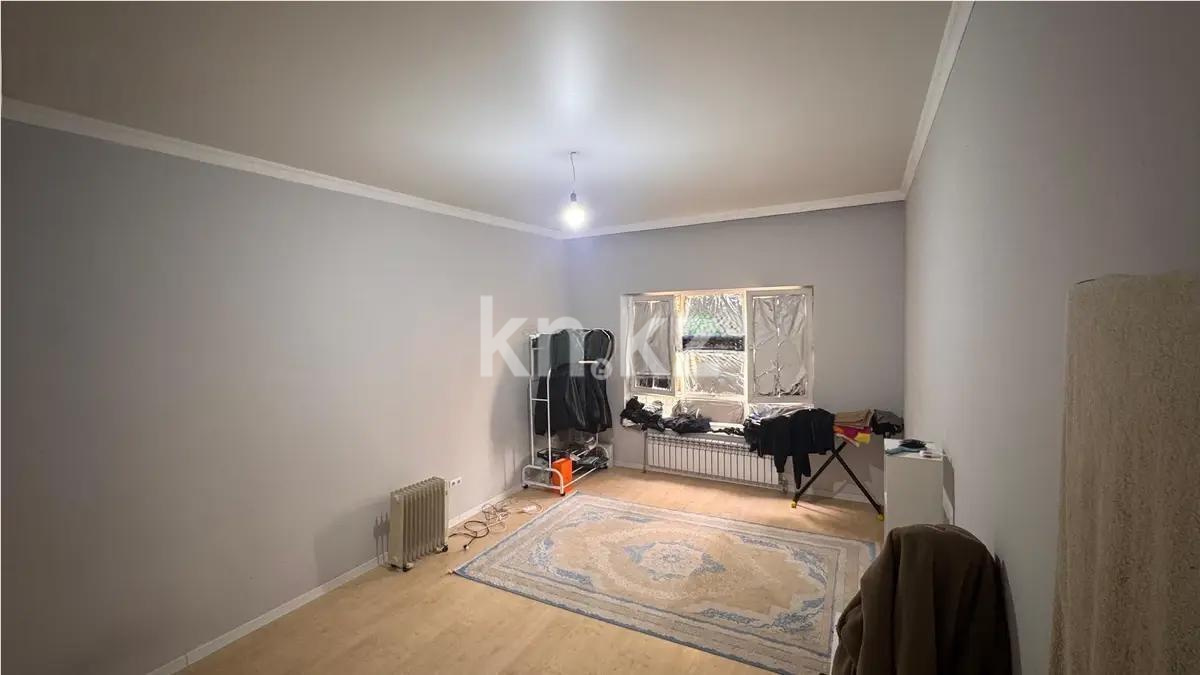 Продажа 3-комнатной квартиры, 90 м², мкр. Аккент, дом  3 в Алматы