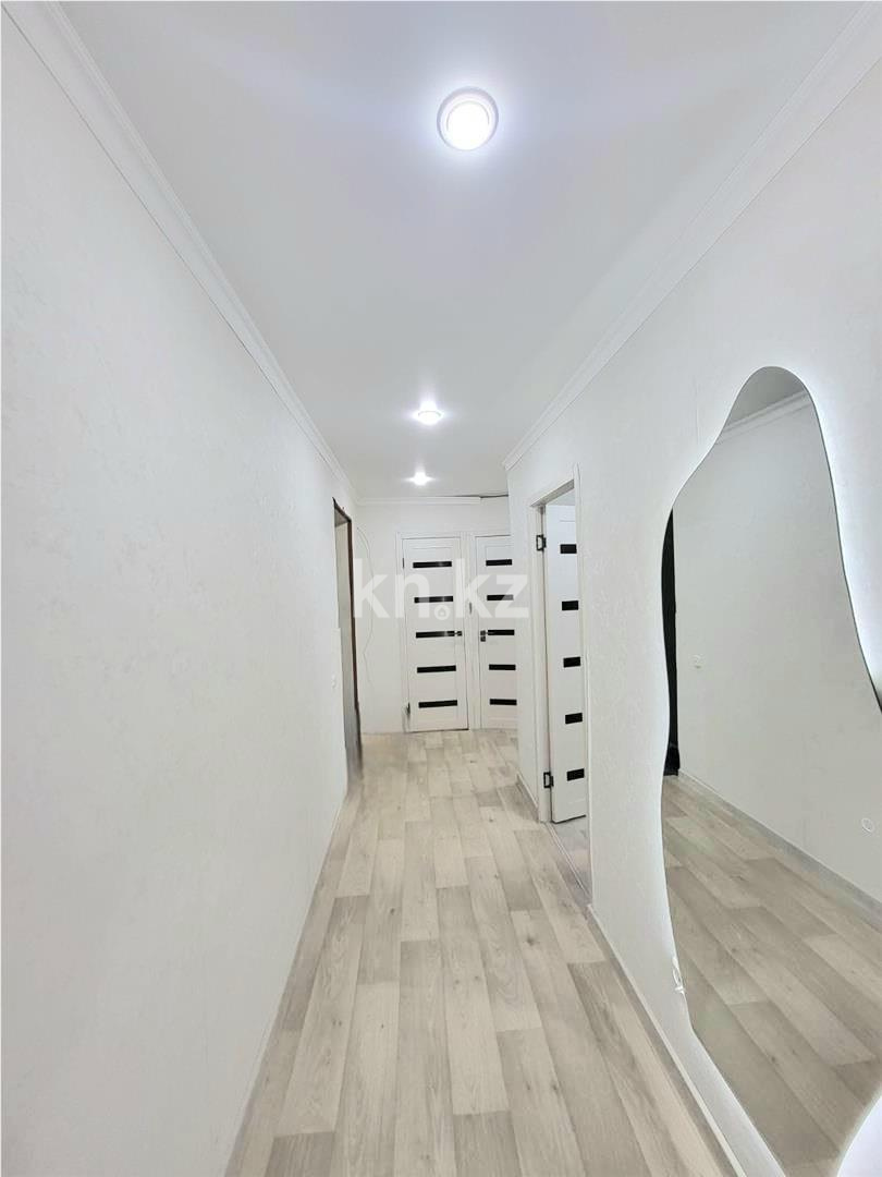 Продажа 3-комнатной квартиры, 56 м² в Темиртау - фото 10