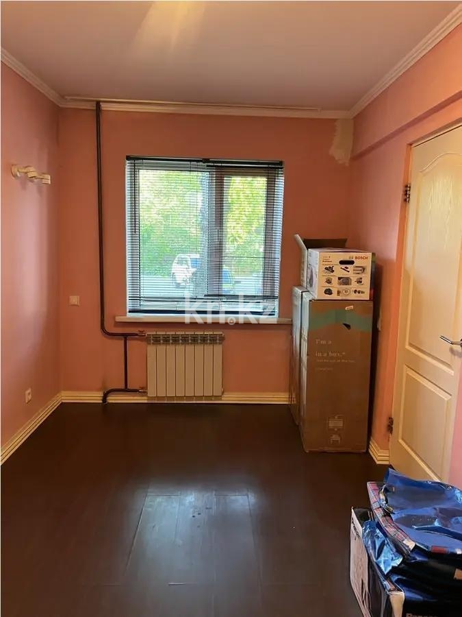 Продажа 2-комнатной квартиры, 45 м² в Астане - фото 2