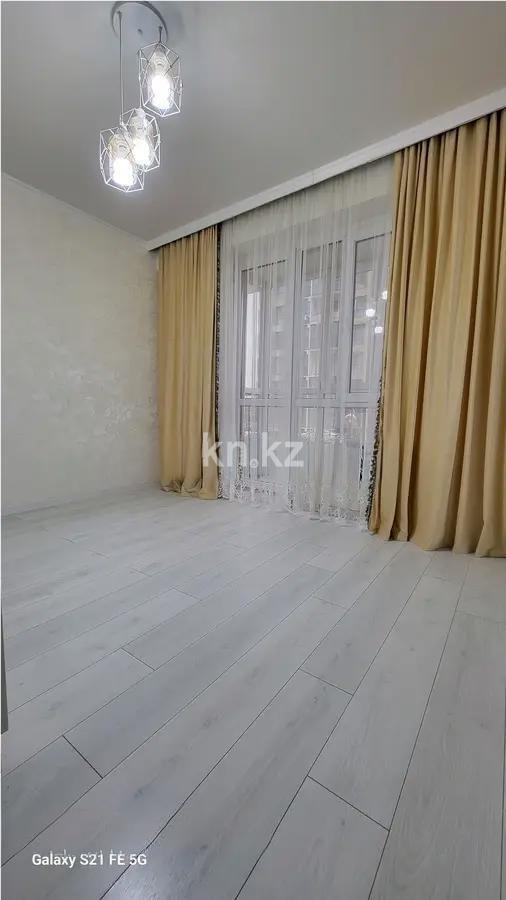 Продажа 1-комнатной квартиры, 25 м², ул. Алтын орда, дом  6/42 в Алматы