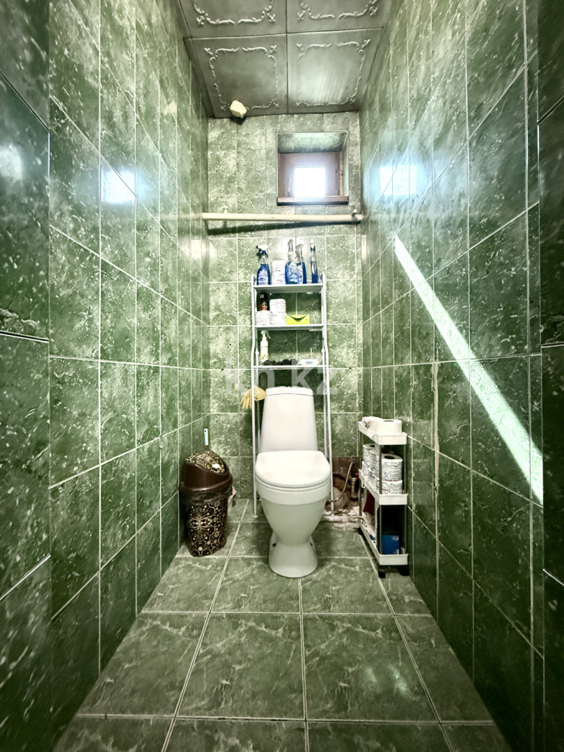 Продажа 4-комнатного дома, 80 м² в Алматы - фото 14