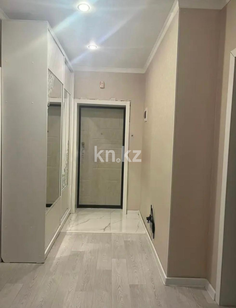 Продажа 2-комнатной квартиры, 60 м² в Кокшетау - фото 2
