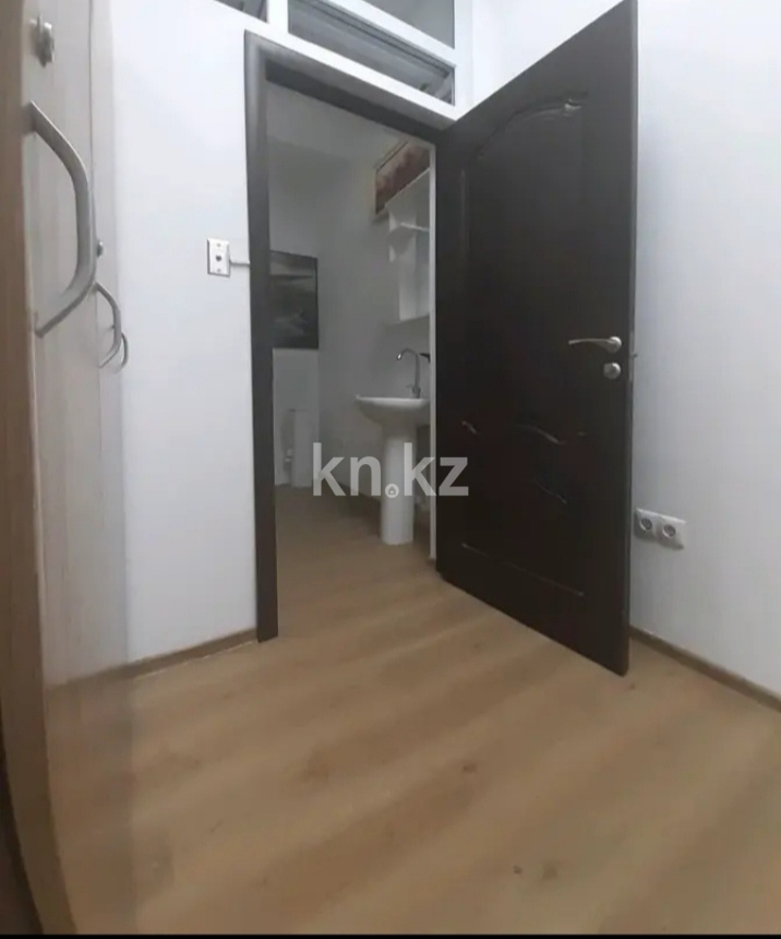 Аренда , Егезбаева, дом  7/2 в Алматы - фото 9