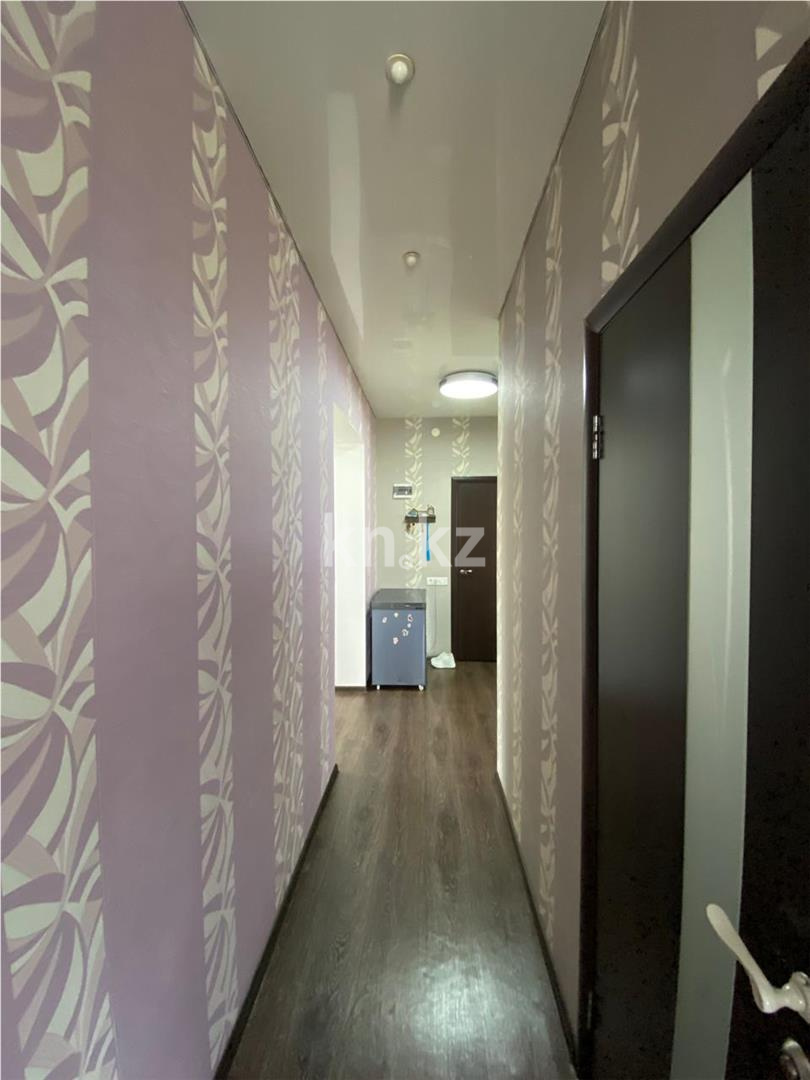 Продажа 2-комнатной квартиры, 60 м² в Сарани - фото 3