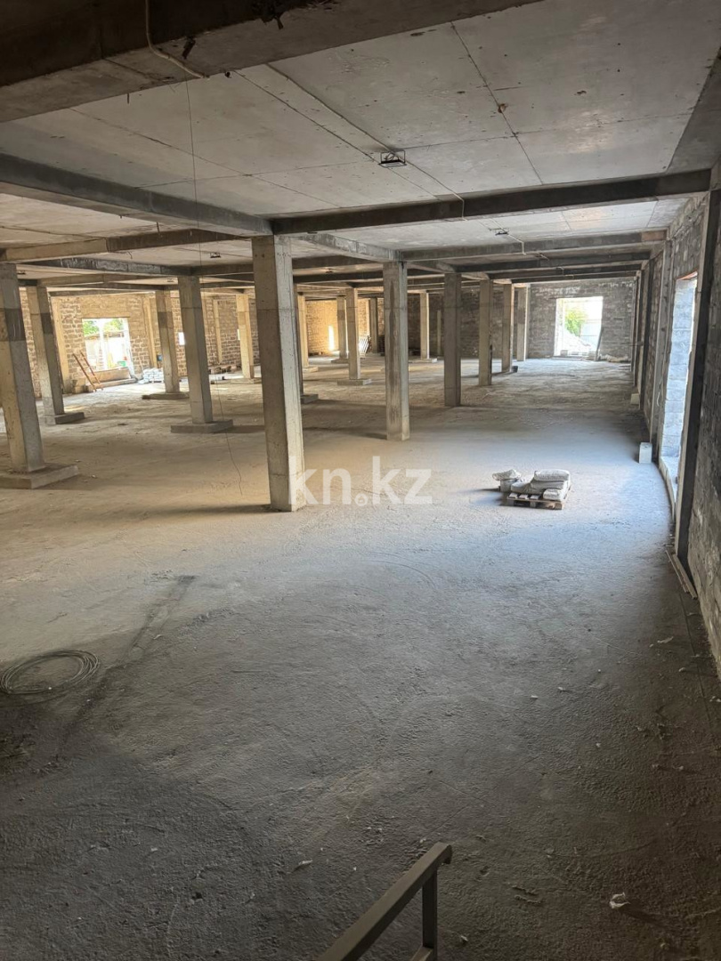 Продажа базы, 4300 м² в Алматы - фото 30