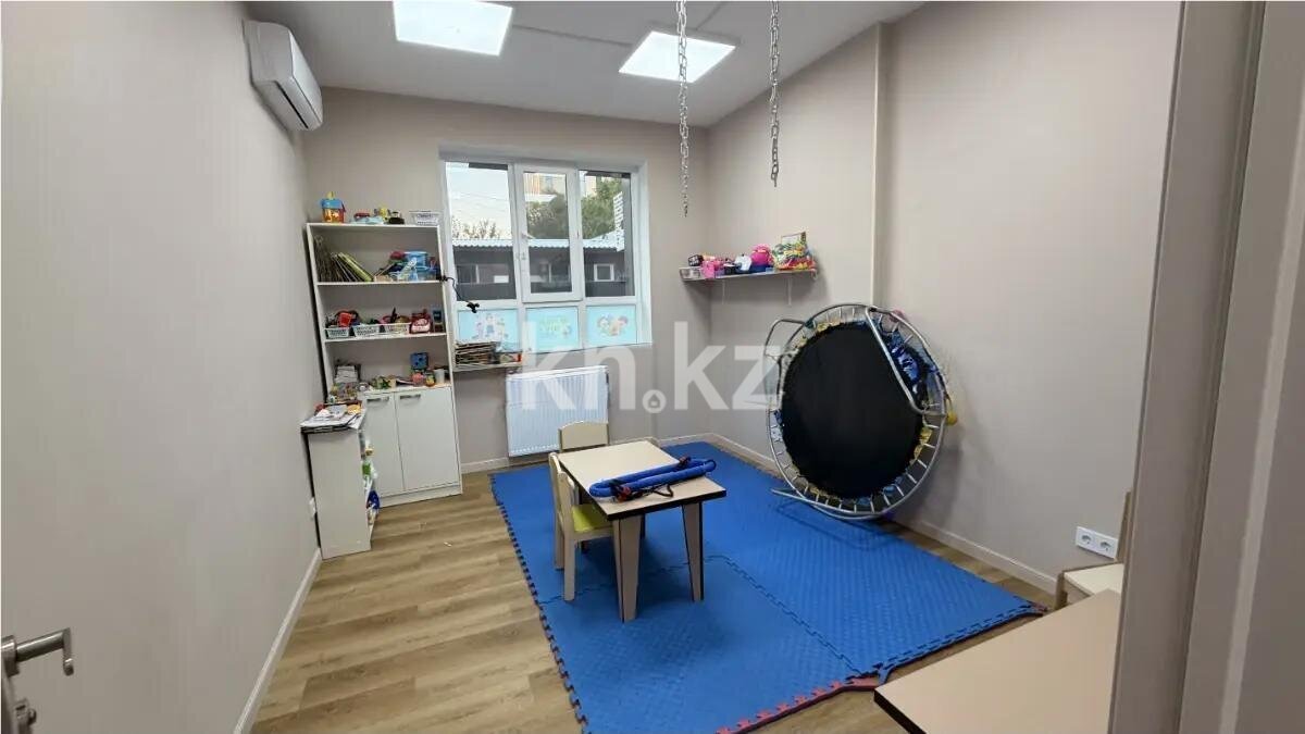 Продажа 5-комнатной квартиры, 134 м² в Алматы - фото 2