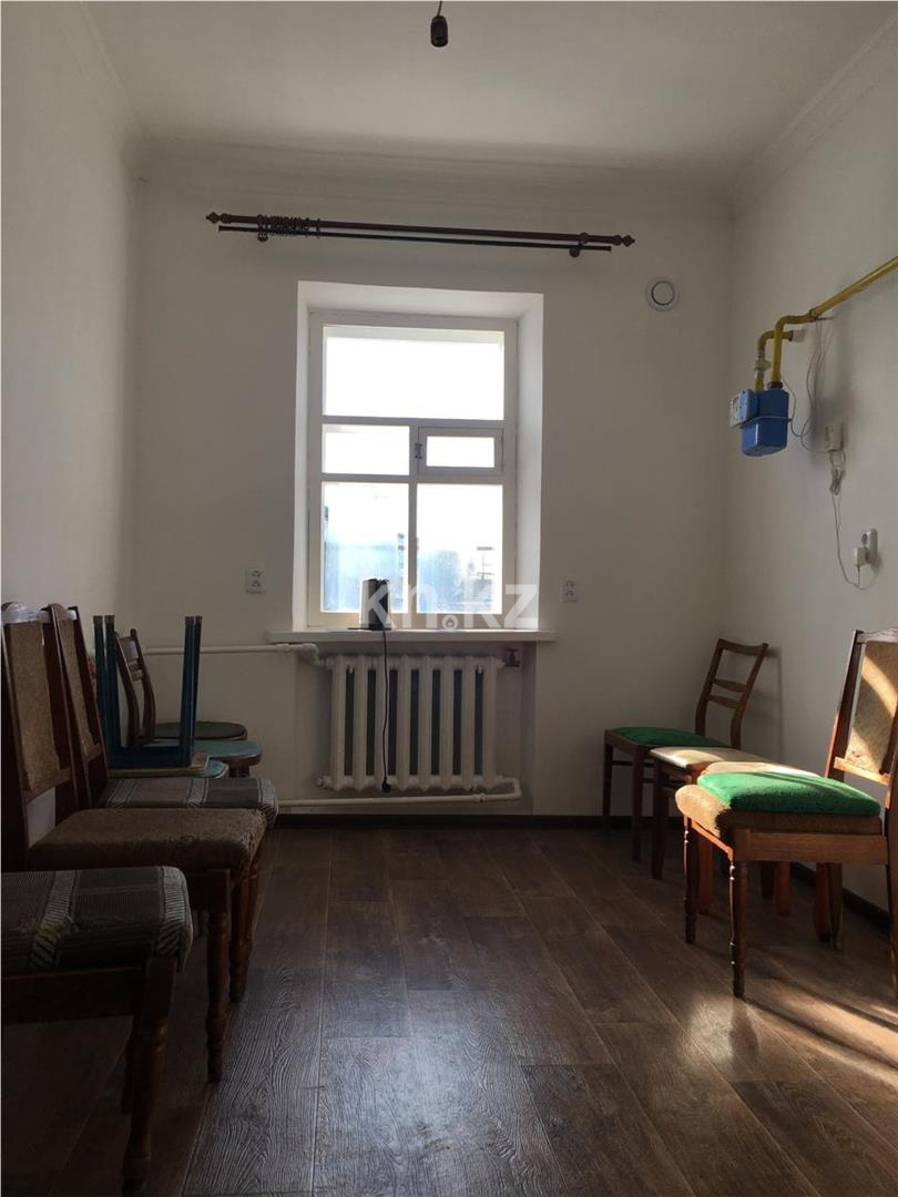 Продажа 5-комнатного дома, 70.8 м² в Караганде - фото 8