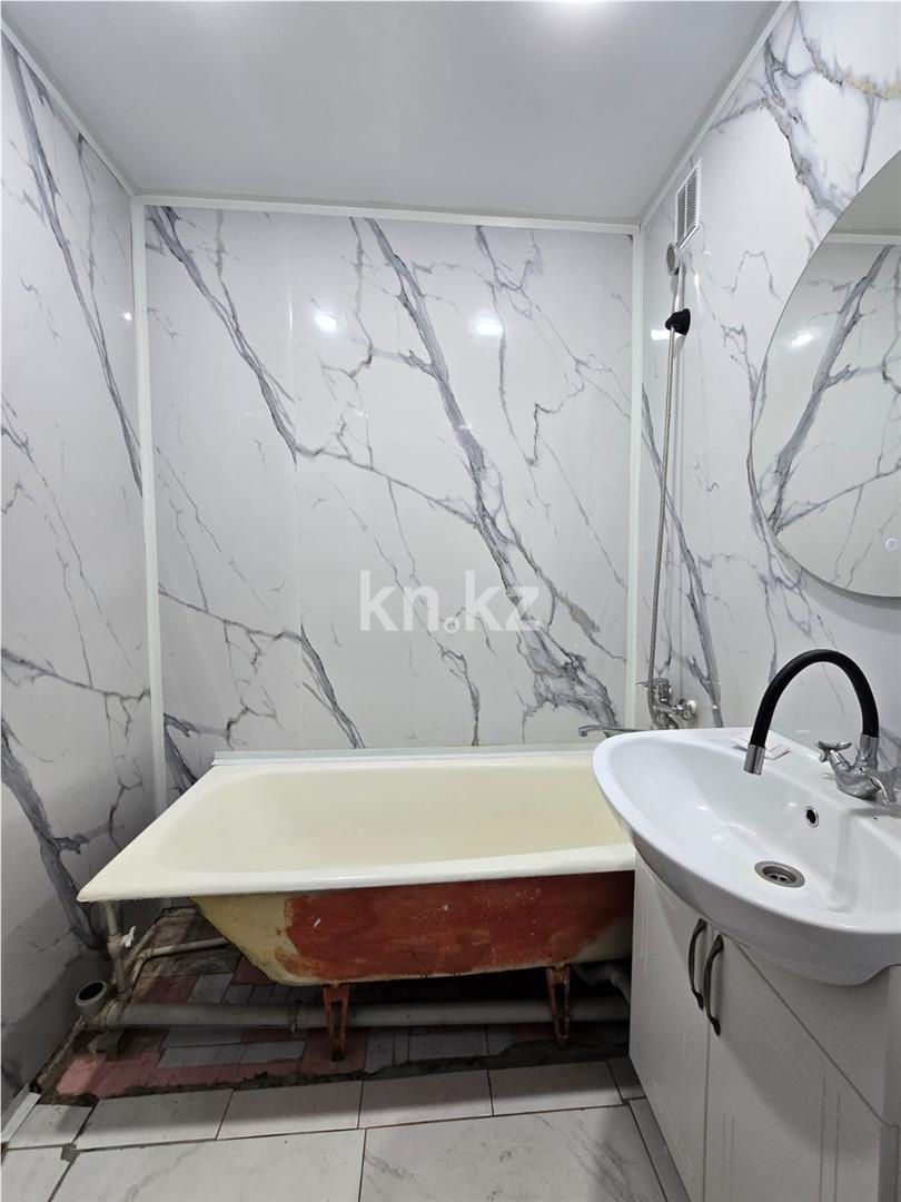 Продажа 3-комнатной квартиры, 70 м², 3А мкр. в Темиртау - фото 12