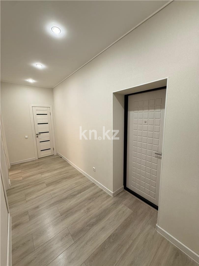 Продажа 4-комнатной квартиры, 132 м² в Караганде - фото 5