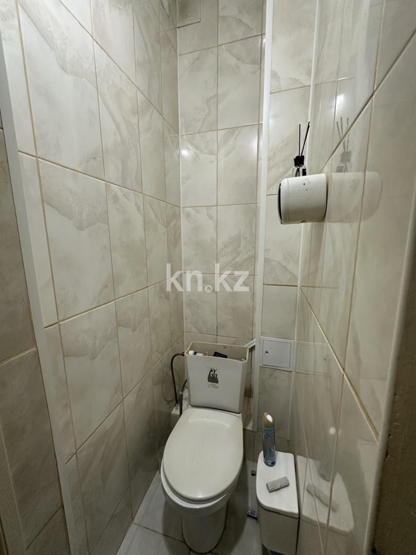 Продажа 3-комнатной квартиры, 70 м² в Шымкенте - фото 12