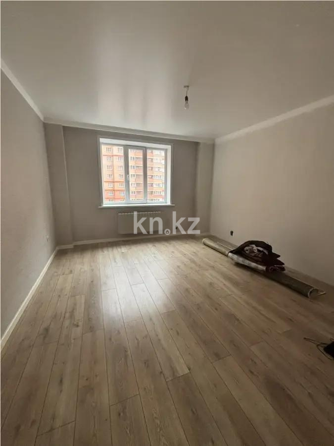 Продажа 2-комнатной квартиры, 60 м², пр. Тлендиева, дом  44а в Астане