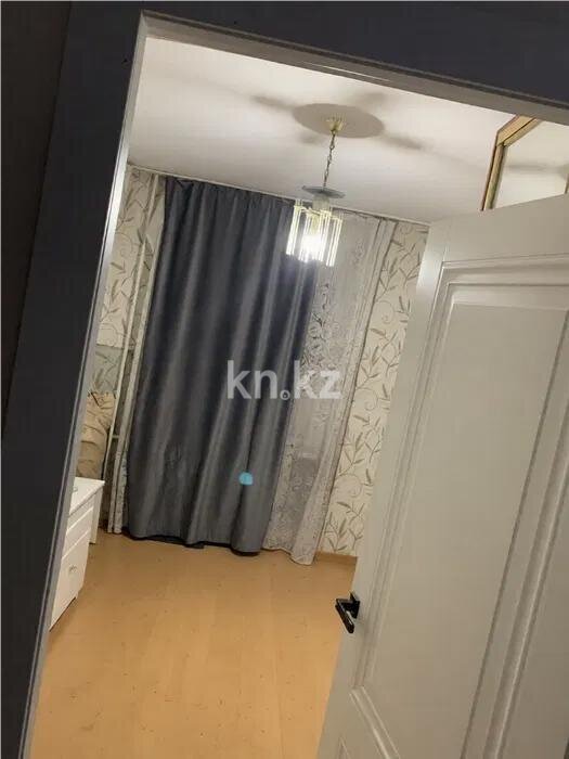Продажа 4-комнатной квартиры, 65 м² в Астане - фото 3