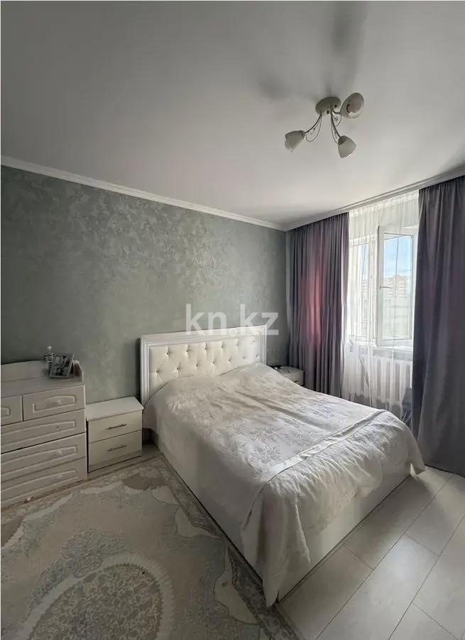 Продажа 2-комнатной квартиры, 70 м² в Астане - фото 2