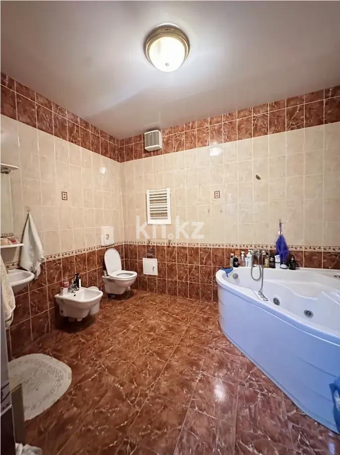 Продажа 2-комнатной квартиры, 82.2 м² в Астане - фото 4