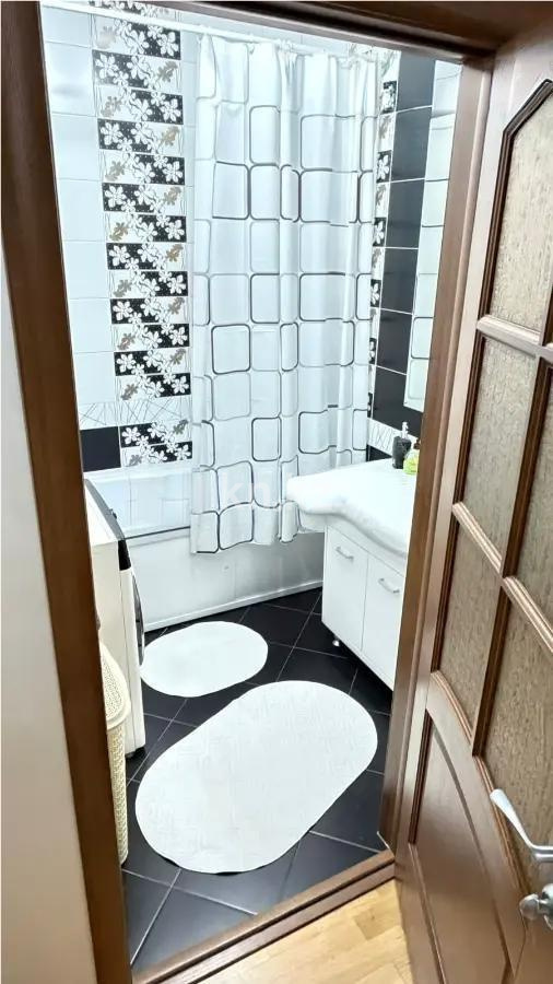 Продажа 3-комнатной квартиры, 70 м² в Алматы - фото 6