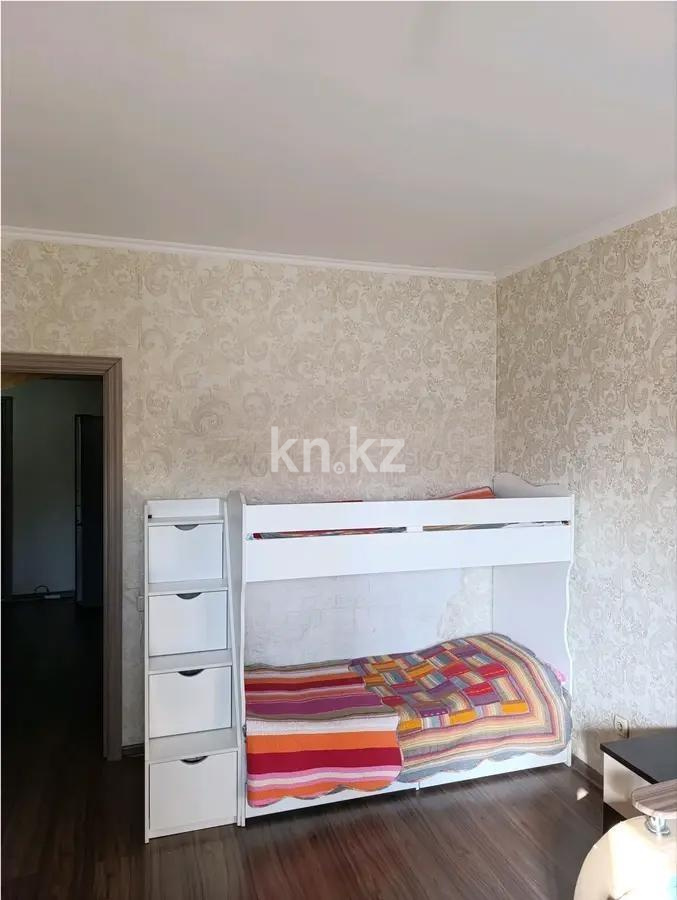 Продажа 2-комнатной квартиры, 61 м² в Алматы - фото 2