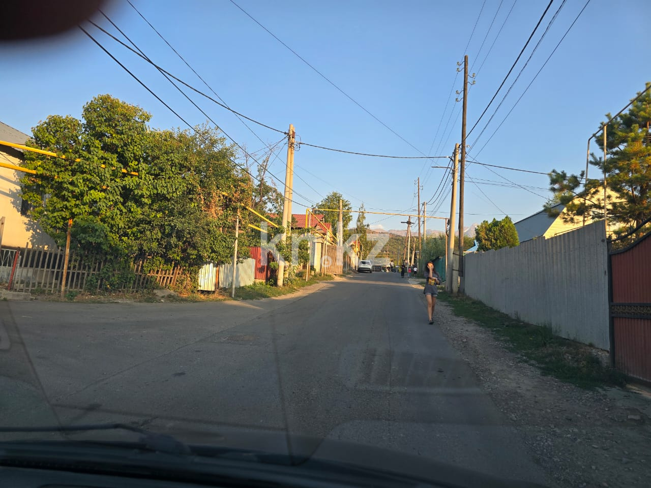 Продажа 6-комнатного дома, 600 м², ул. Койгелди батыра, дом  61 в Алматы - фото 15