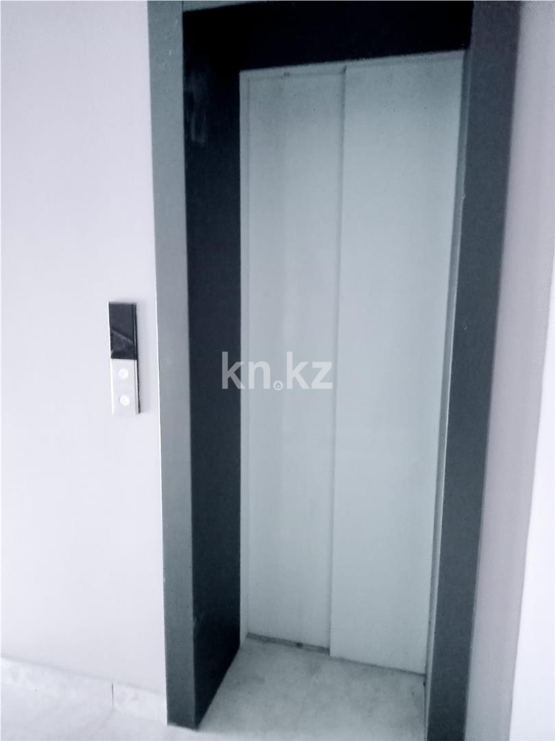 Продажа 3-комнатной квартиры, 112 м² в Караганде - фото 10