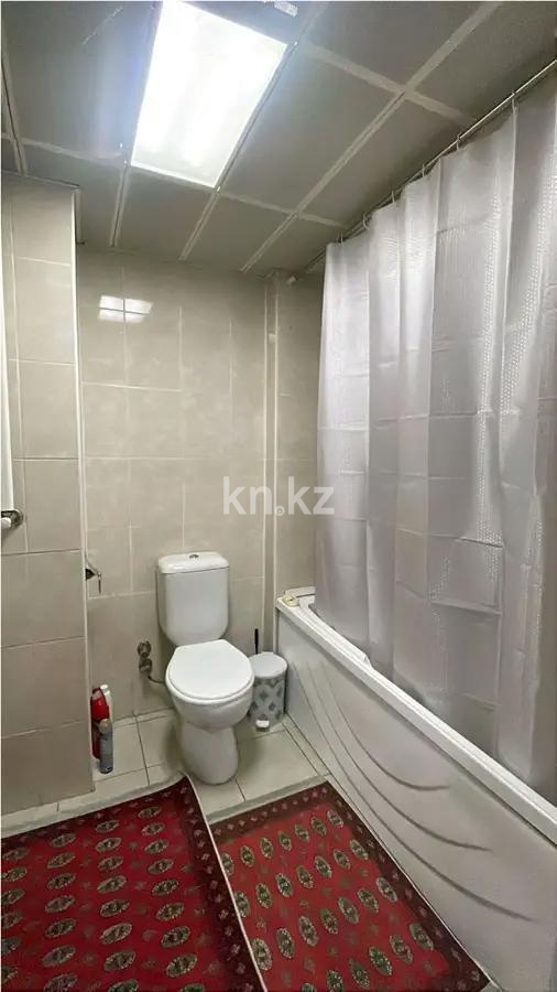 Продажа 2-комнатной квартиры, 63 м² в Алматы - фото 2