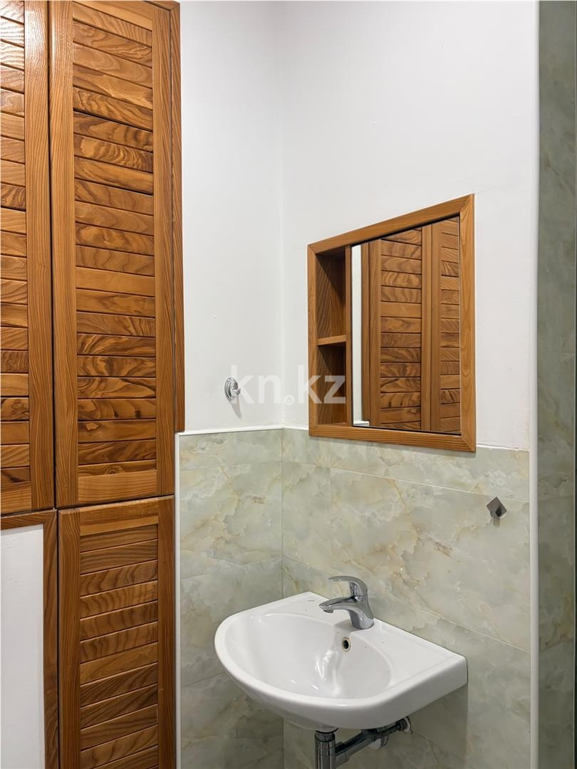 Продажа 2-комнатной квартиры, 56 м² в Караганде - фото 6