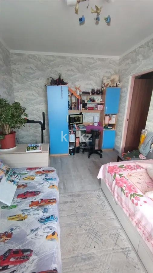 Продажа 2-комнатной квартиры, 54 м² в Караганде - фото 2