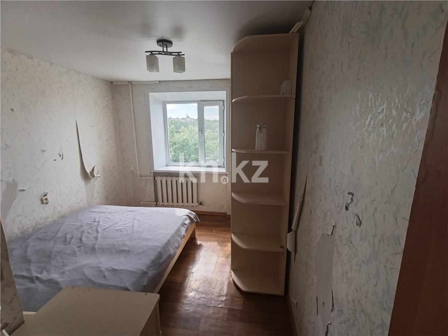 Продажа 3-комнатной квартиры, 54 м² в Темиртау - фото 3