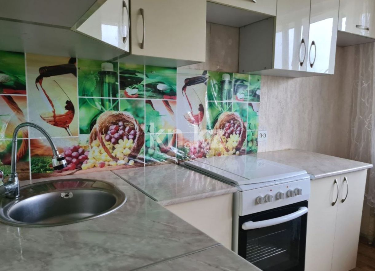 Продажа 2-комнатной квартиры, 54 м² в Усть-Каменогорске - фото 9